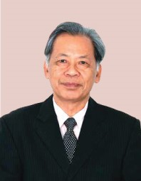 Kỳ tích Nguyễn Khắc Hưng - Trẻ tự kỷ nặng thành nghệ sỹ biểu diễn chính sự kiện ra mắt sản phẩm và tầm nhìn chiến lược Tập đoàn Đa quốc gia Mỹ